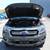 Ford Ranger SuperCrew - BAD CREDIT BANKRUPTCY REPO SSI RETIRED APPROVE 24 thumbnail