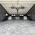 INDUSTRIAL/FLEX Warehouse Space- Marble Falls, TX 7 thumbnail