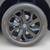 2023 Volkswagen Taos Certified VW SE SUV 22 thumbnail