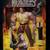 1995-99 HERCULES & XENA Figures - Toy Biz 8 thumbnail