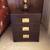End Table/Chest 1 thumbnail
