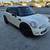 2013 MINI COOPER 23 thumbnail
