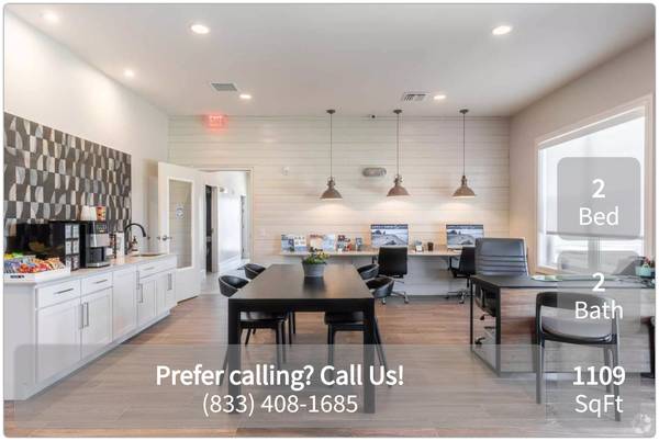 $1,919 / 2br - 1109ft2 - The epitome of comfort & style: 2 BR, 1109 Sq Ft homes now open. (Boardman)63975028456066120