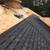 🛠️Salvador Style Construction – Roofing, Siding, Concrete, Painting & Mor 3 thumbnail