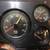 Grand national GNX style gauges 13 thumbnail