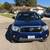 2014 TOYOTA TACOMA 4WD LOW MILES/ 6FT BED ACCESS 4x4 5 thumbnail