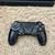 Playstation 4 (PS4) 3 thumbnail