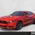 2015 Ford Mustang GT Premium 1 thumbnail
