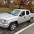 2007 Honda Ridgeline RT 4x4 175k miles 1 Owner 4999 obo 10 thumbnail