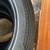 Tacoma Rims/ Tacoma Thule Rack 6 thumbnail