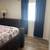 Room For Rent 3 thumbnail