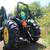John Deere 5310 Loader 3 thumbnail