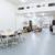 Office / Photo Studio / Creative Space Sharing Opportunity 2 thumbnail