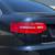2011 Audi A6 - Financing Available! 14 thumbnail