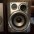 BOOK SHELF SPEAKERS GREAT CONDITION...SOUNDS GREAT 5 thumbnail
