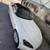 Sale Paint any car $1400 truck van SUV $1800 Chris auto body 18 thumbnail