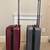 Delsey Hardside Spinner Carry on Suitcases - Excellent Condition 4 thumbnail