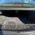 2008 Lexus IS 250 Base 4dr Sedan 6A 15 thumbnail