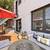 2bedroom/2bath condo with outside deck and parking 16 thumbnail