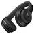 Beats Solo3 Wireless On-Ear Headphones, Apple W1 Chip, Black BRAND NEW 2 thumbnail