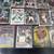 San Francisco Giants Baseball Cards (66) Collection - Rookie Autograph 2 thumbnail