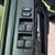 2022 Toyota 4Runner 4x4 4WD 4 Runner TRD Pro  SUV RARE COLOR TOYOTA 4RUNNER TRD  16 thumbnail