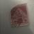 Stamps 23 thumbnail