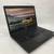 DELL 5480 14" FHD Intel i5-QUADCORE-2.6GHz/ 16GB RAM/ 500GB SSHD/ Offi 3 thumbnail