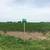 Starved Rock - 5-Acre+ lots 2 thumbnail