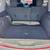 2012 GMC Terrain SLE  FWD 21 thumbnail