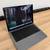 14" MacBook Pro M1 Pro 10 Core*1TB SSD*16GB RAM 2 thumbnail