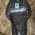 Corbin Harley-Davidson Sportster Bike Seat 5 thumbnail
