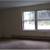3 BR 1/1/2 Bath Duplex 8 thumbnail