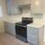 2bed/1bath House for Rent at 14616 Pansy St 6 thumbnail