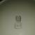 Lenox Snow Lily Dishes B&B, Salad, Saucer 1 thumbnail