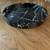 Metal Basket, Round Mosaic Bowl, Round 18" Bar/Serving/Decorative Tray 16 thumbnail