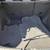2024 Honda Civic Hatchback  Sport Touring Hatchback 6 thumbnail