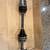 CV Axle Shaft Assembly Front Left Driver Side for Chrysler and Dodge Models 1 thumbnail