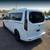 2014 Ford Transit Connect Passenger - Financing Available! Carfax, com 2 thumbnail