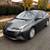 2017 Toyota Prius 1 thumbnail