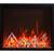 High End Electric Fireplace Auction 9 thumbnail