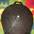 Many Hard Cymbal Cases Sabian Hard Cymbals Case  Cymbal Vault 1 thumbnail