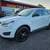 2016 Chevrolet Equinox AWD~~118K Miles~~Reliable~CLEAN~Finance HERE~DE 1 thumbnail
