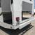 2019 28A 30ft Class C motorhome 4 thumbnail