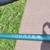 Golf Club Driver(s), Women's/Ladies and 5 Wood - 3 clubs left 4 thumbnail