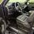 2023 Chevrolet Tahoe Z71 4D 6 thumbnail
