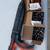 Ramset 22 caliber nail gun used 1 thumbnail
