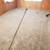U.S Carpet Installations / Next Day Installs 8 thumbnail