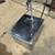 Bar sinks, ice bin, drain boards 4 thumbnail