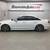 2016 Audi A6 2.0T Premium Plus AWD Repairable Hail Damage 5 thumbnail